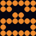 191.156.149.85
