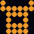 191.156.149.87