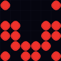 191.156.149.9