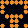 191.156.149.90