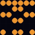 191.156.149.92