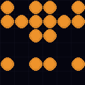 191.156.149.93