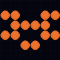 191.156.149.95
