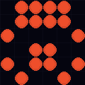 191.156.149.96