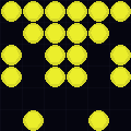 191.156.149.97