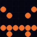 191.156.149.98