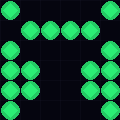 191.156.151.151