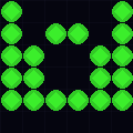 191.156.151.201