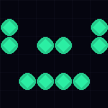 191.156.151.232