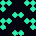 191.156.151.26
