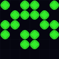 191.156.151.4