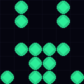 191.156.151.44