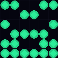 191.156.151.73