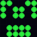 191.156.151.76