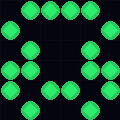 191.156.151.89