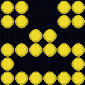 191.156.152.136