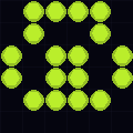 191.156.152.2