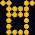 191.156.152.201
