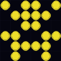 191.156.152.232