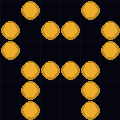 191.156.152.239