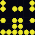 191.156.152.26