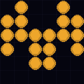 191.156.152.3