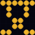 191.156.152.4