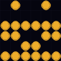 191.156.152.63
