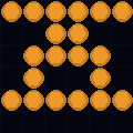 191.156.152.7