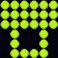 191.156.152.71