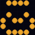 191.156.152.76