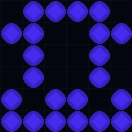 191.156.153.166