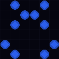 191.156.153.232