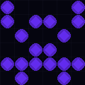 191.156.153.3