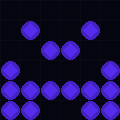 191.156.153.76