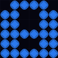 191.156.153.78