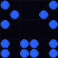 191.156.154.136
