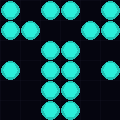 191.156.154.151