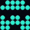 191.156.154.166