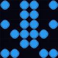 191.156.154.2