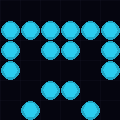 191.156.154.201