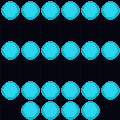 191.156.154.232
