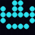 191.156.154.239