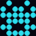 191.156.154.3