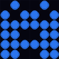 191.156.154.4