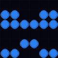 191.156.154.63
