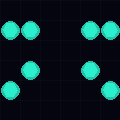 191.156.154.7