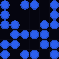 191.156.154.71