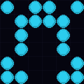 191.156.154.76