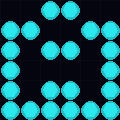 191.156.154.78
